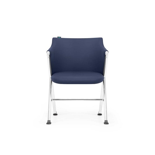 صندلی اداری مدل H103